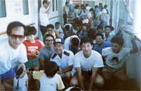 �f�b�L�E�H�b�V��