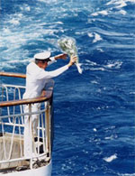 �^�q�`�A���_���X