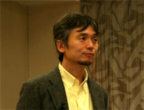 �Ð��_�j����