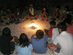 �b�Ɏ����X����q�ǂ�����