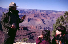 �O�����h�L���j�I��