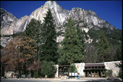 ���Z�~�e��������