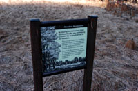 �K��̃R�[�X������܂��傤