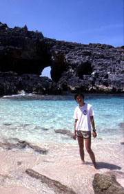 ���}���ɂ�