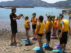 ���}���ɂ�