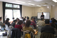 �{�����C