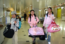 �o������