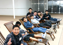 �f�b�L�ł��낮�q�ǂ�����