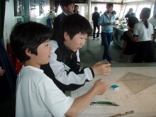 ���ǎ����w