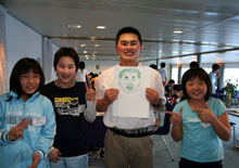 ���G��������