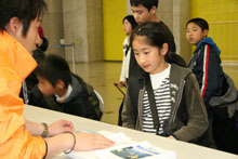 ���G��������