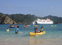 �����C��