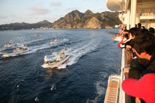 ����������鏬�}���̎q�ǂ�����