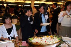 �E�F���J���p�[�e�B