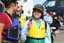 ���}���㗤