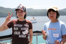 ��_�R����