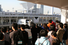 �o�q����ӂ���