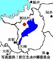 ���ꌧ�����s