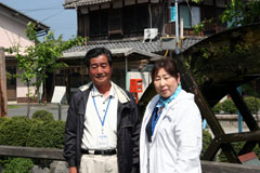 �j�]�����̋��ψ���