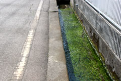 ��������������