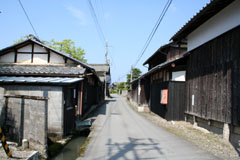 �̂Ȃ���̉ƕ��݂�����