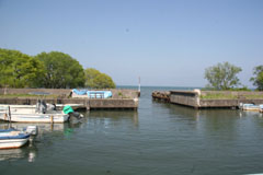 �D�����ԋ��`