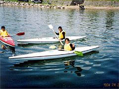 �a���f���ÊC�m�N���u