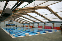 �����v�[��