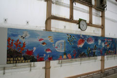 �v�[���T�C�h�̕ǉ�