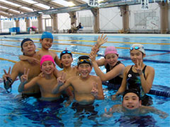 ��؂���Ǝq�ǂ�����