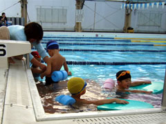 �����Ԋy������̌�����