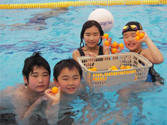 �q���������Q������A�N�A�L�b�Y�t�F�X