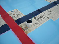 ���C�������Ƃ�