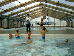 ����̊���