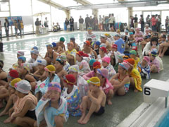 ���j���\��