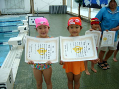 �܏����ɂɂ�����