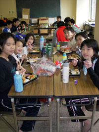 �q���������Q������A�N�A�L�b�Y�t�F�X