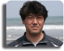 �{�ԁ@�_�ꂳ��