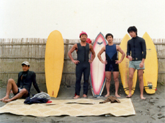 ��w������