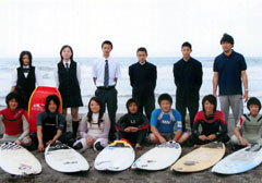 11���̕���