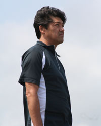 �w������{�Ԃ���