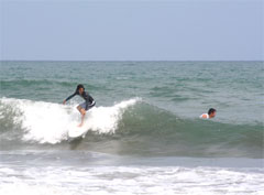 ���K���i