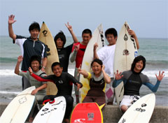 ���q���k���Q��