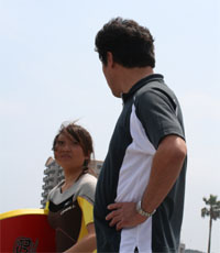 �����ɘb��������{�Ԃ���