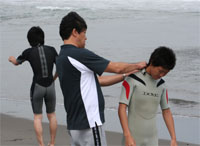 ����������