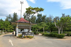 ���N���s��