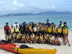 �ɍ]���a���f�C�m�Z���^�[