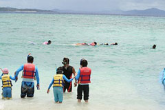 �e�q�ӂꂠ���̌��Z�~�i�[