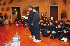 �������̗l�q