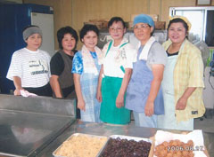 �ɍ]���a���f�C�m�Z���^�[